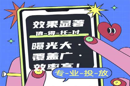 经典案例：SEM代运营服务公司的成功之路
